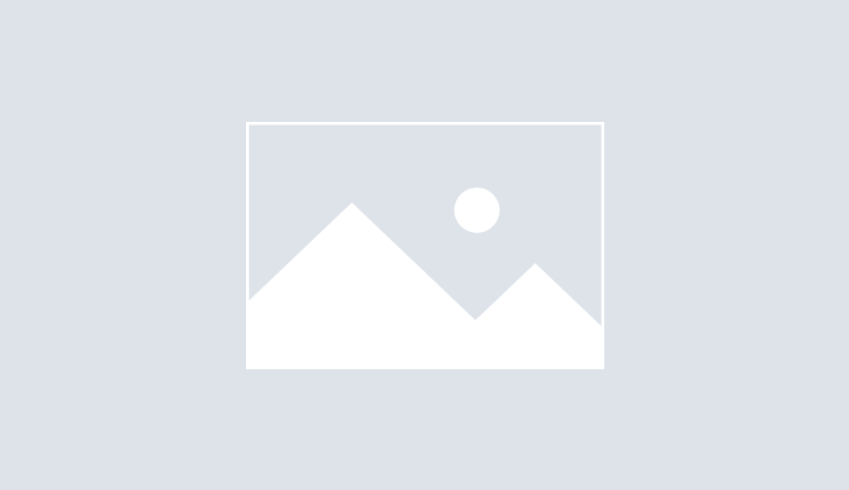 Home Services