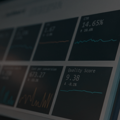 built-and tested for -real -businesses