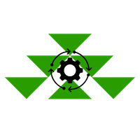 24/7 Coverage Icon
