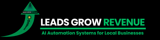 leads-grow-revenue-logo