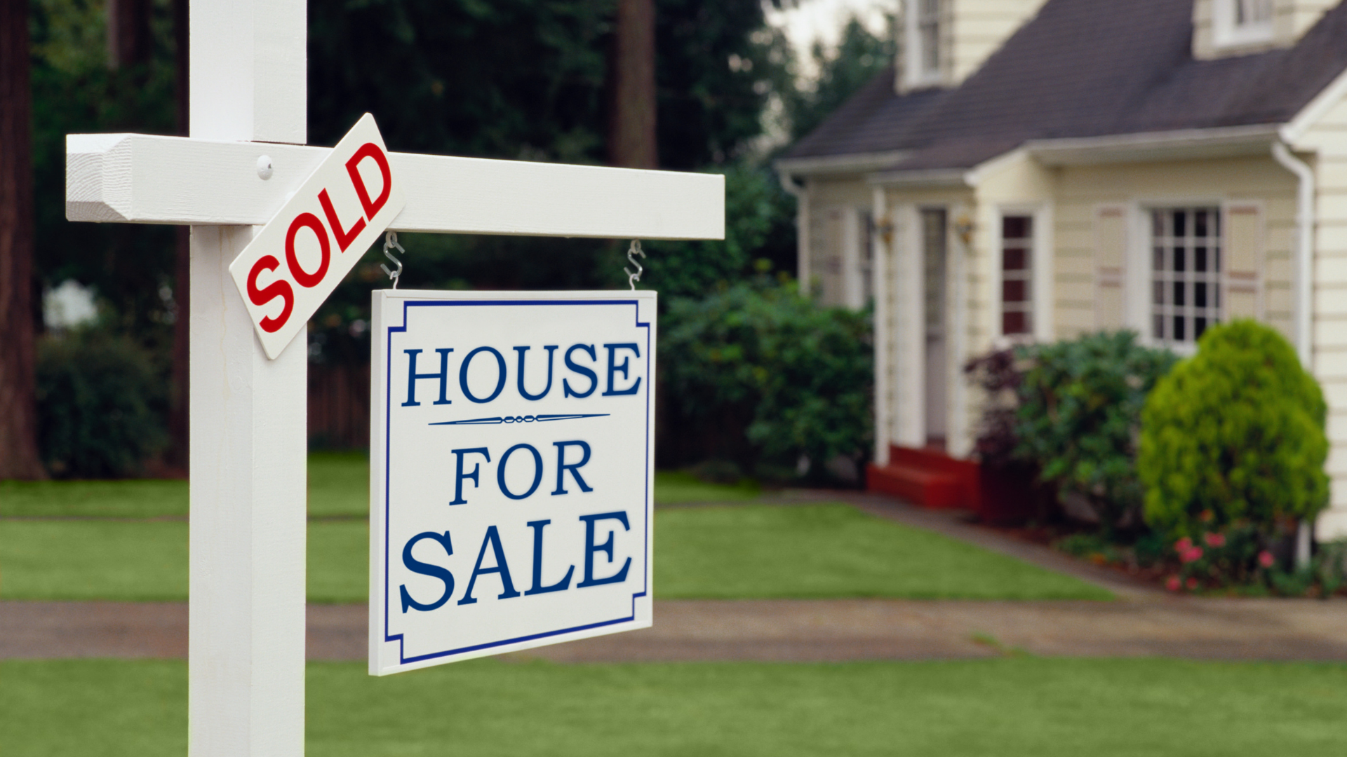 house-for-sale